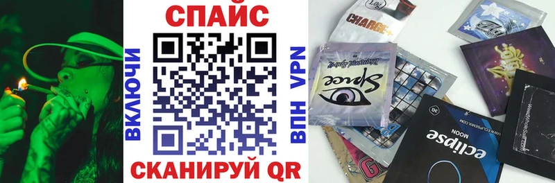 Бутират Butirat  Нерехта 