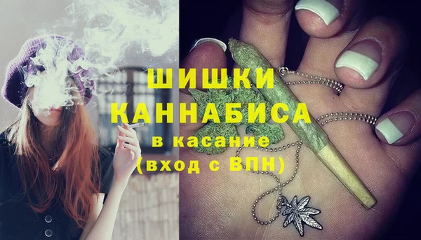 экстази Алексин