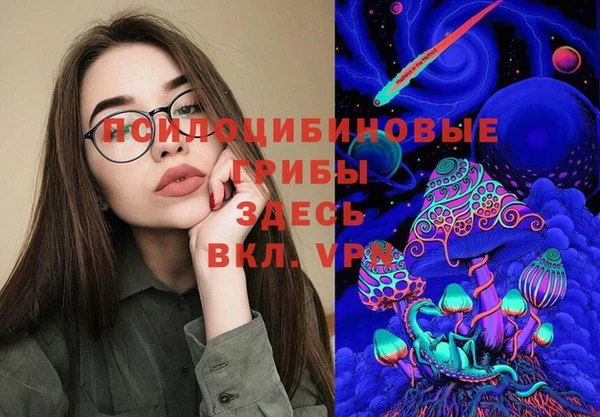 героин Алзамай