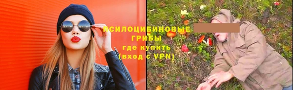 экстази Алексин