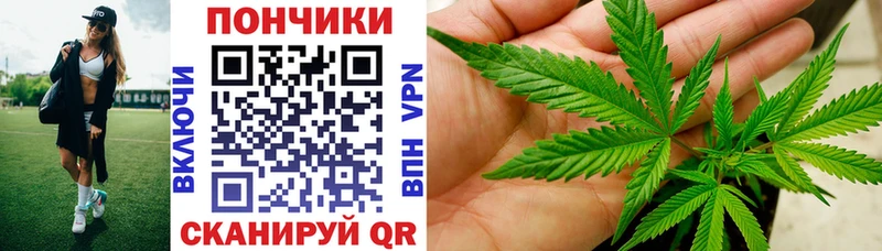 Шишки марихуана семена  Нерехта 